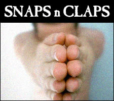 Snaps n Claps