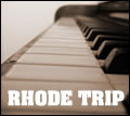Rhode Trip