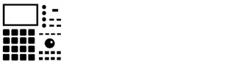 MPC Samples - MPC Expansions & Courses For MPC & Akai Force