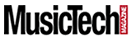 MusicTech Magazine Review (excerpt)