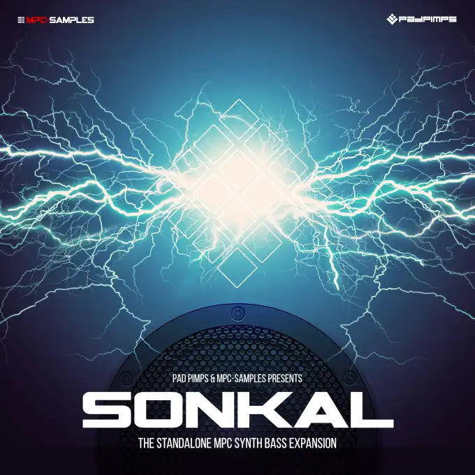 Sonkal