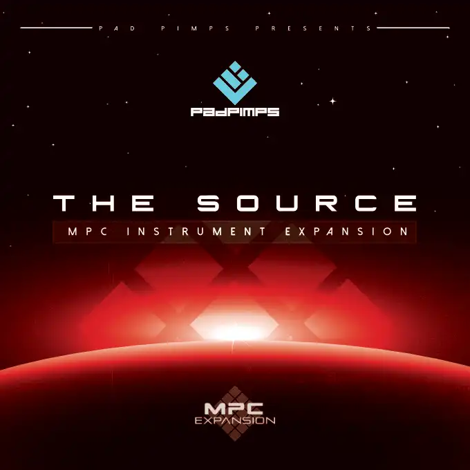 The Source
