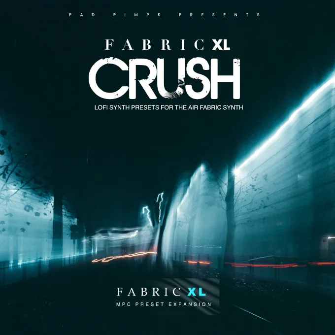Crush