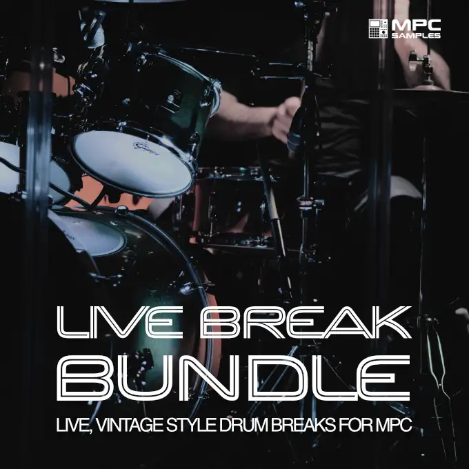 Live Break Bundle