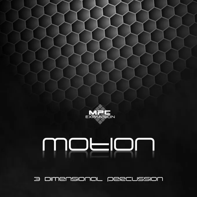 Motion
