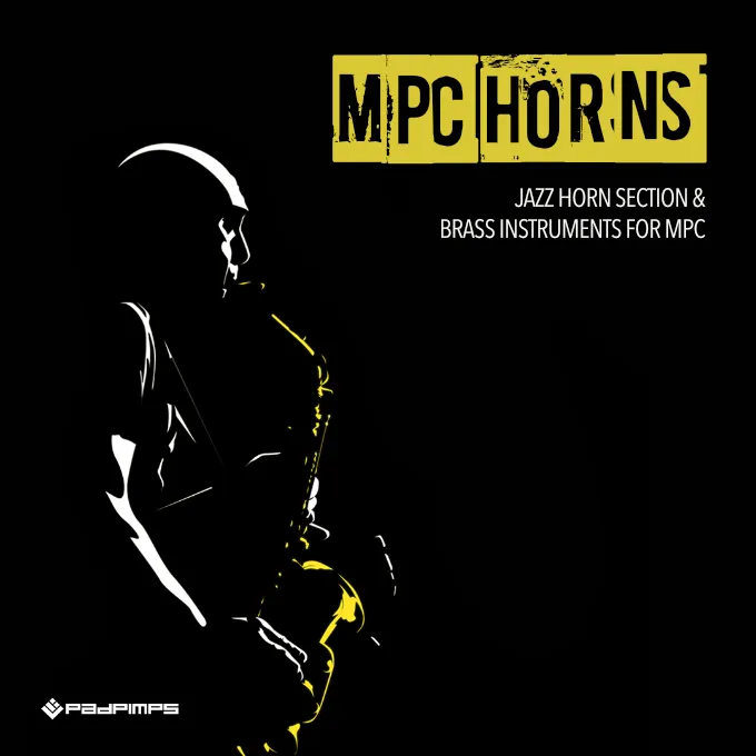 MPC Horns
