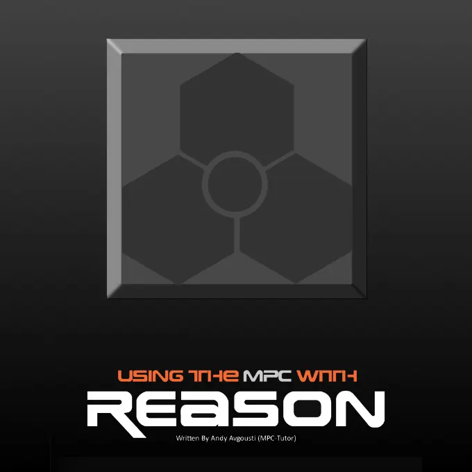 Using Legacy MPCs With Reason
