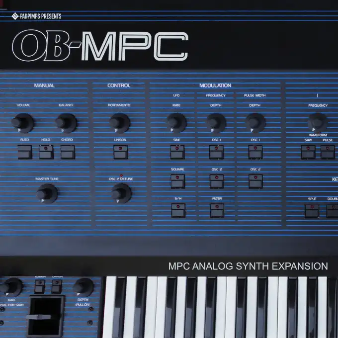 OB-MPC
