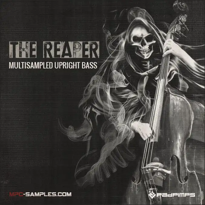 The Reaper