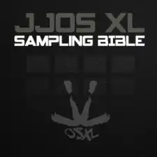 The JJOSXL Sampling Bible